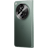 OnePlus Open Emerald Dusk - Achterkant