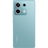Xiaomi Redmi Note 13 5G Blue - Achterkant