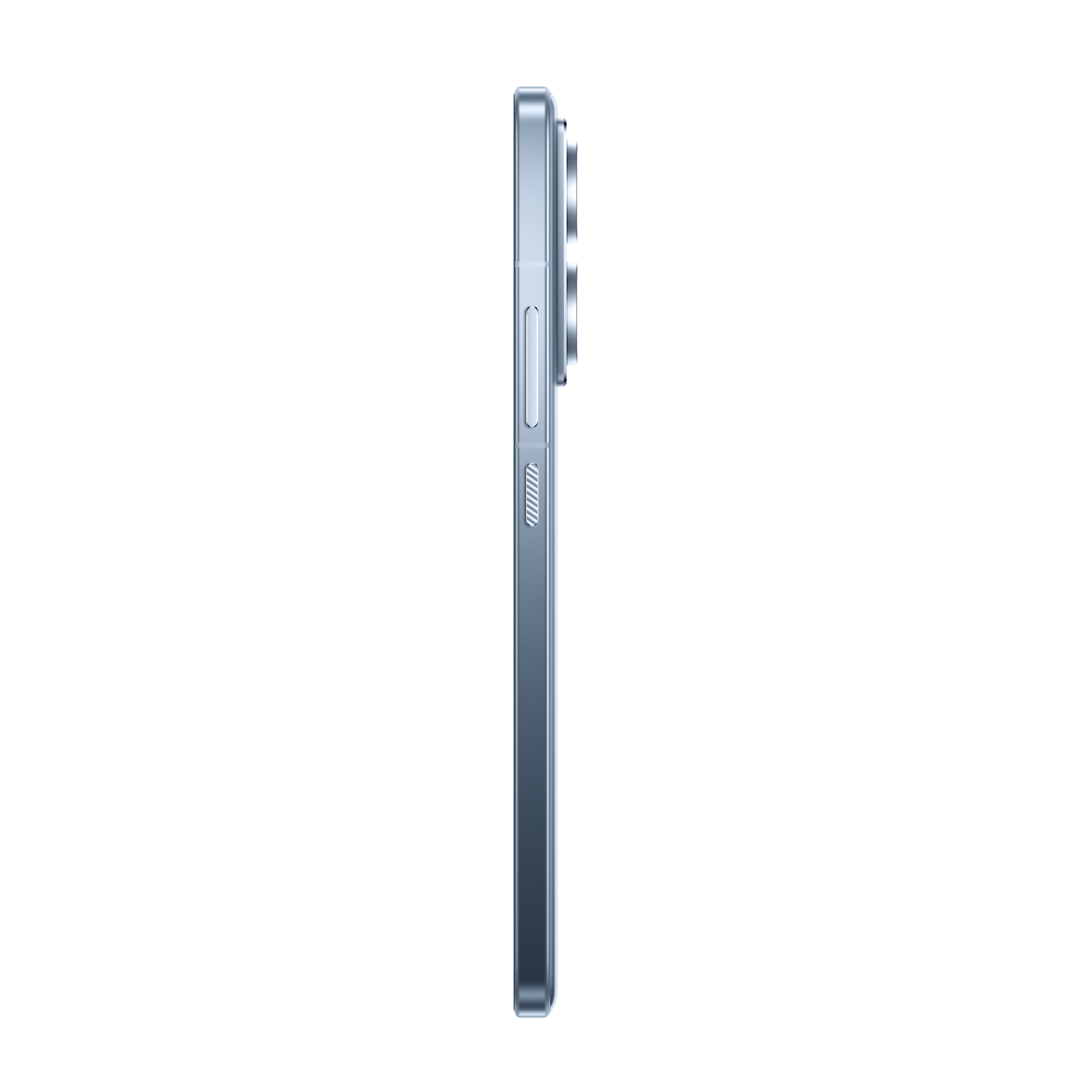 Xiaomi 14T Pro