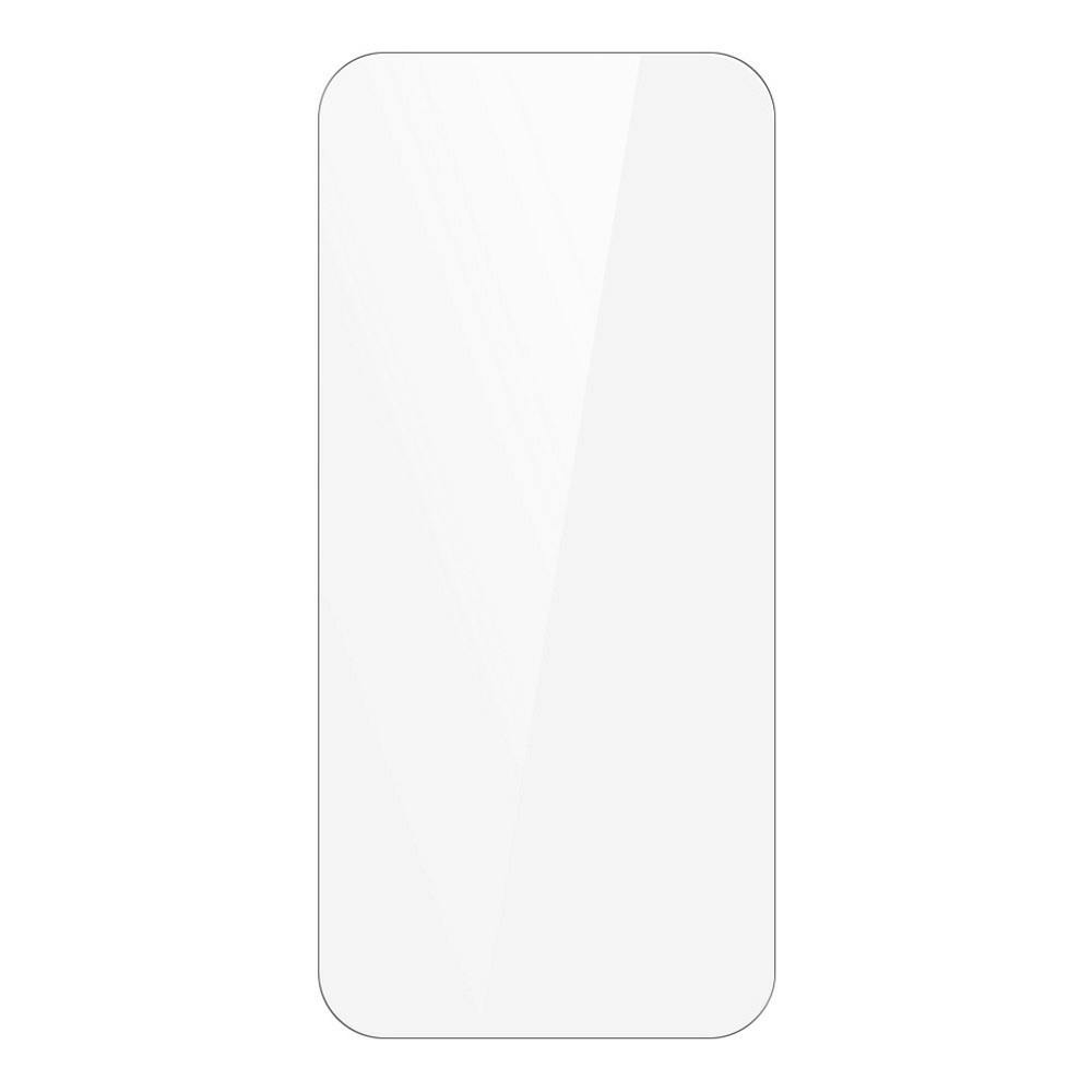 Amorus OPPO Find X10 Screenprotector Gehard Glas