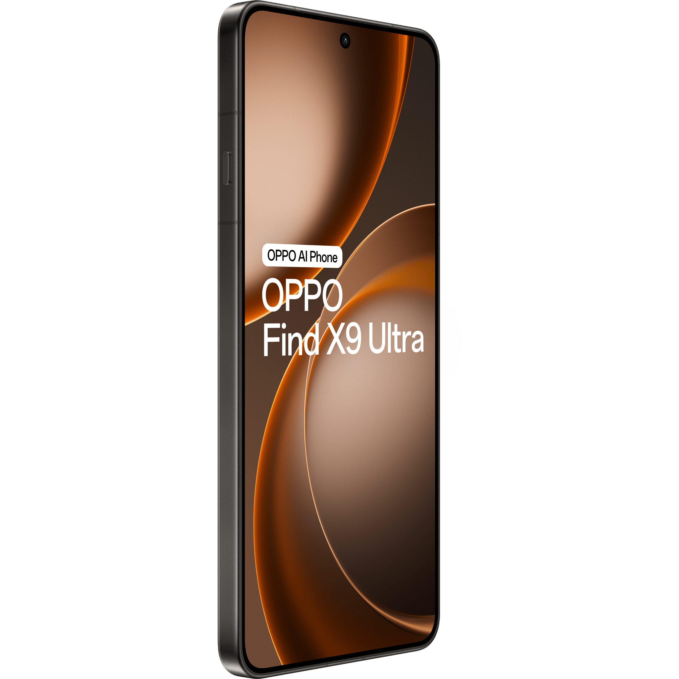 OPPO Find X9 Ultra