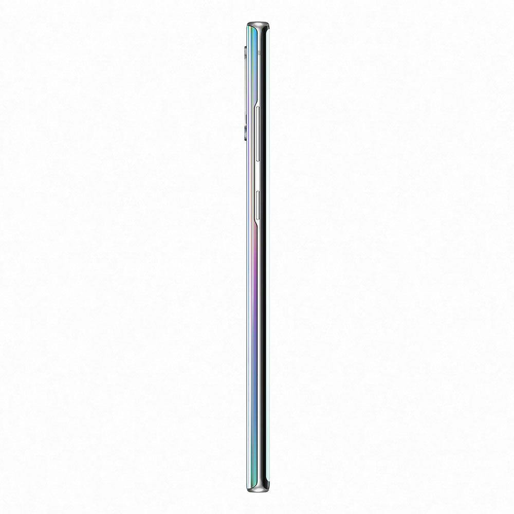 Samsung Galaxy Note 10+