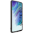 Imak Samsung Galaxy S21 FE UC-2 Series Telefoonhoesje Zwart