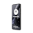 Motorola Edge 30 Neo Black Onyx - Aanzicht vanaf rechts