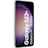 Samsung Galaxy S23 Plus 5G Lavender - Aanzicht vanaf links