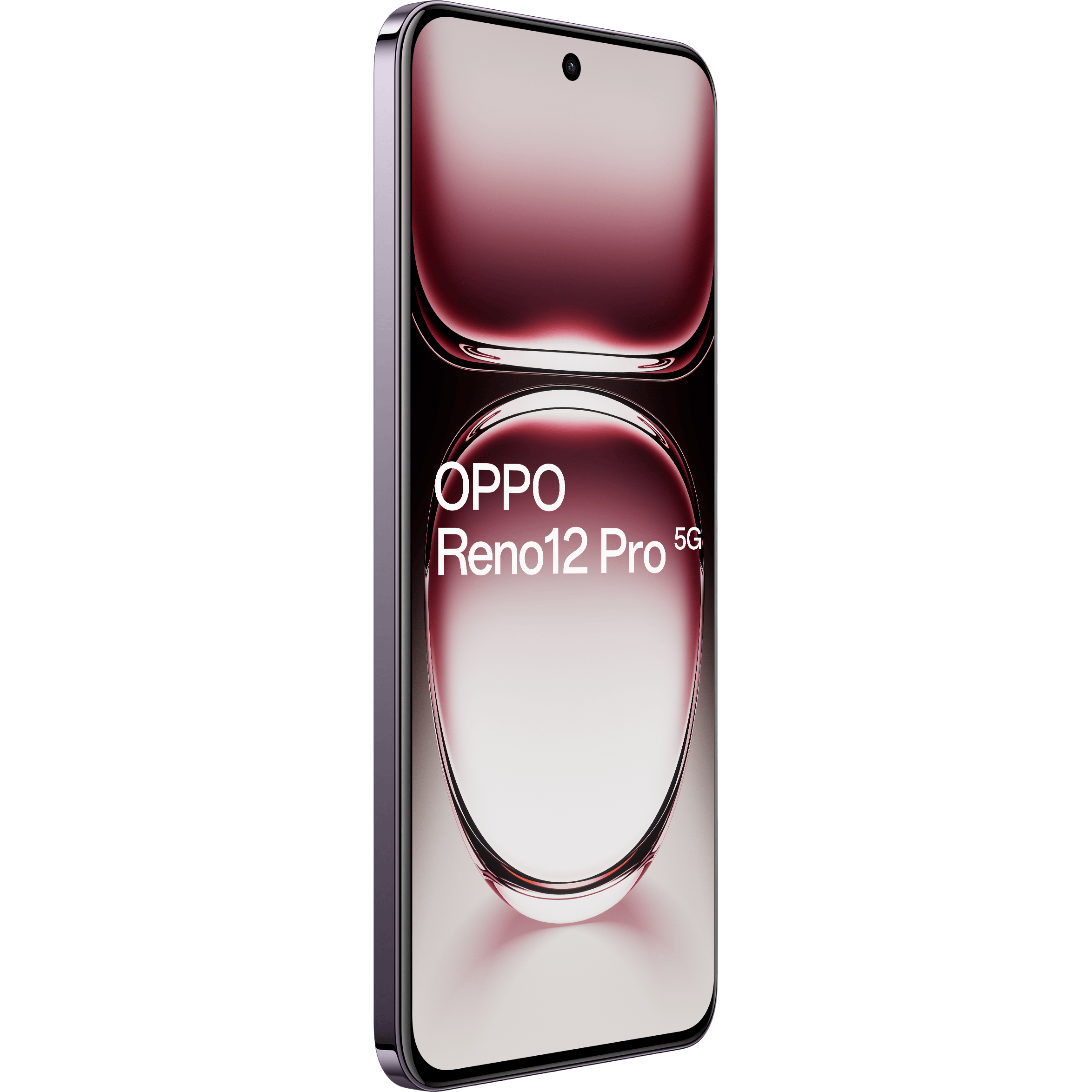 OPPO Reno12 Pro 5G