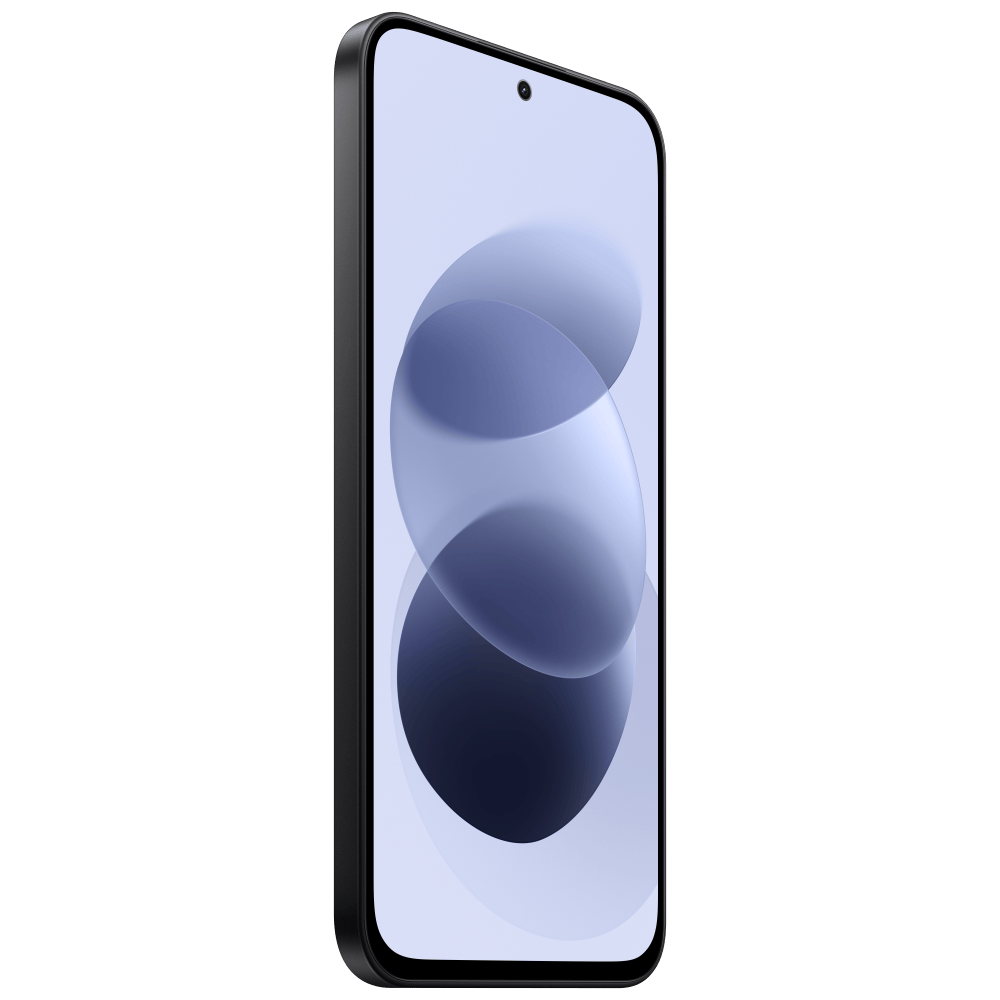 Xiaomi Redmi Note 17 5G