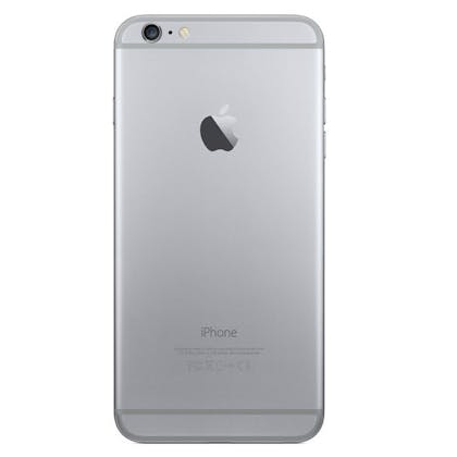 Apple iPhone 6 Plus 64GB