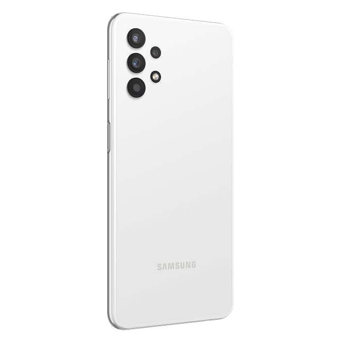 Samsung Galaxy A32 4G