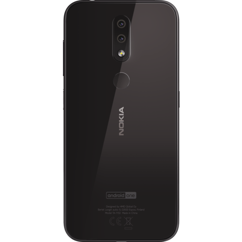 Nokia 4.2