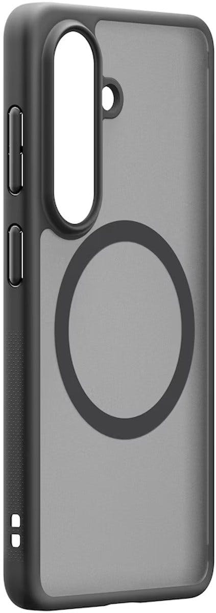 Spigen Samsung Galaxy S26 Capella Magnet Case
