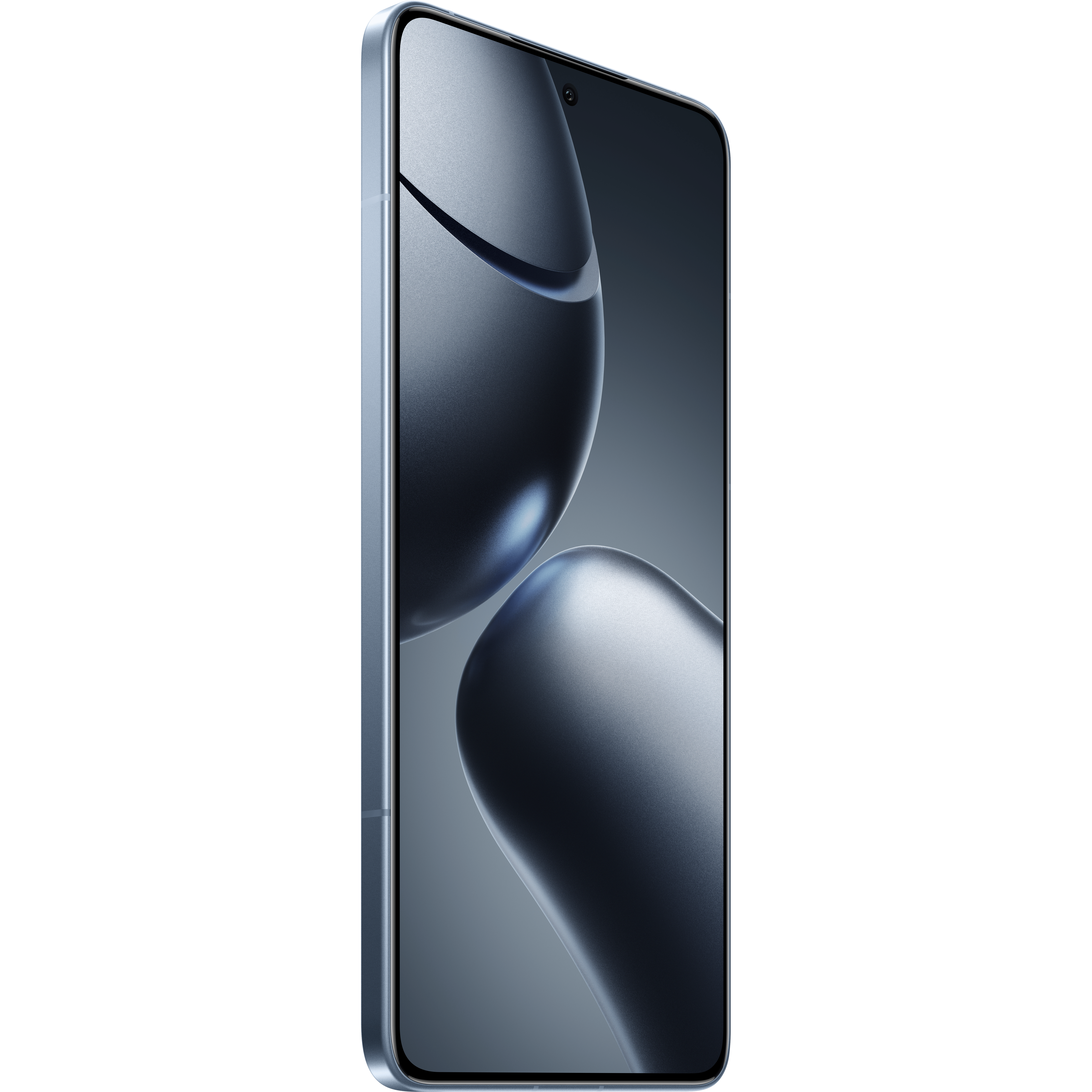 Xiaomi 14T Pro
