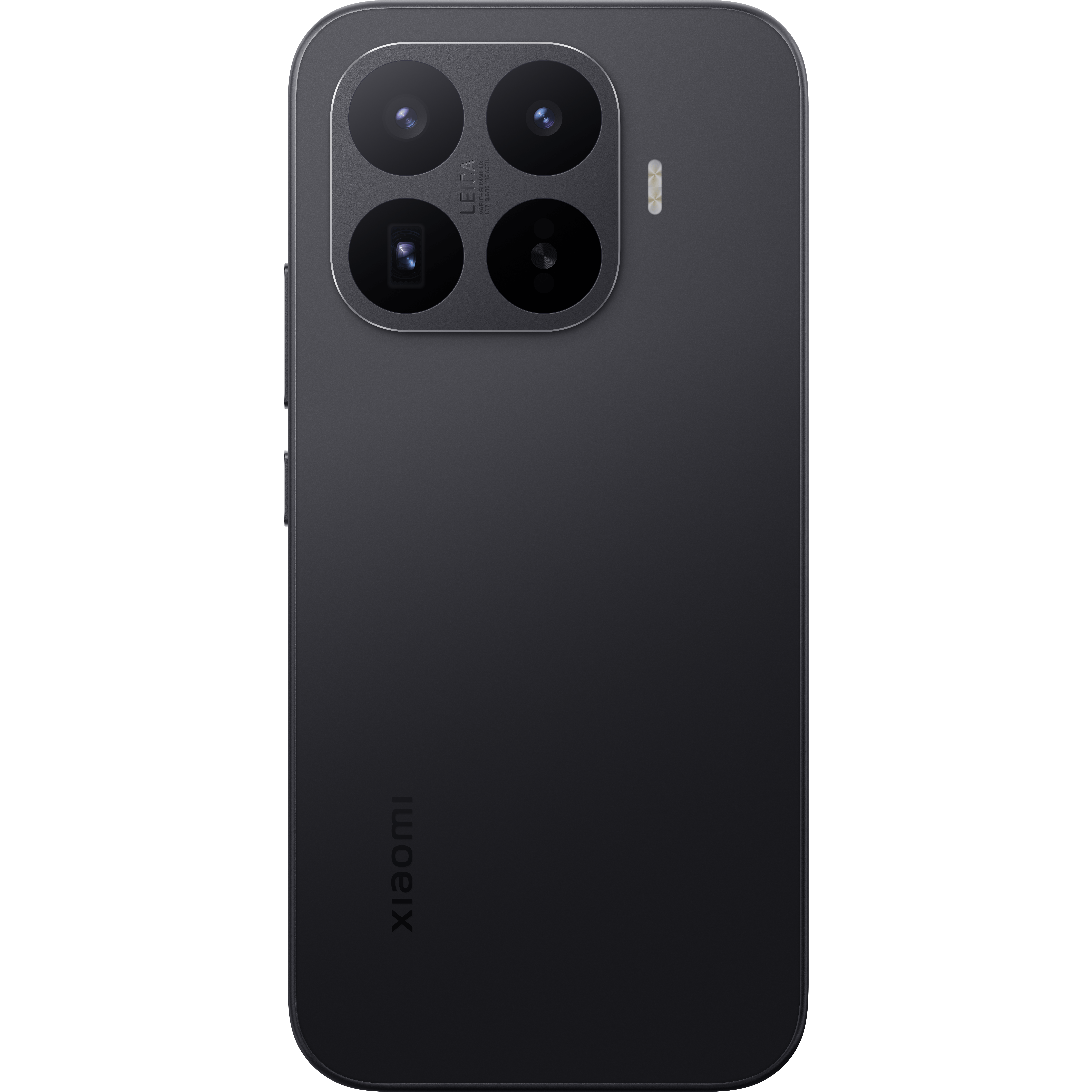 Xiaomi 17T