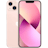 Apple iPhone 13 Pink - Voorkant