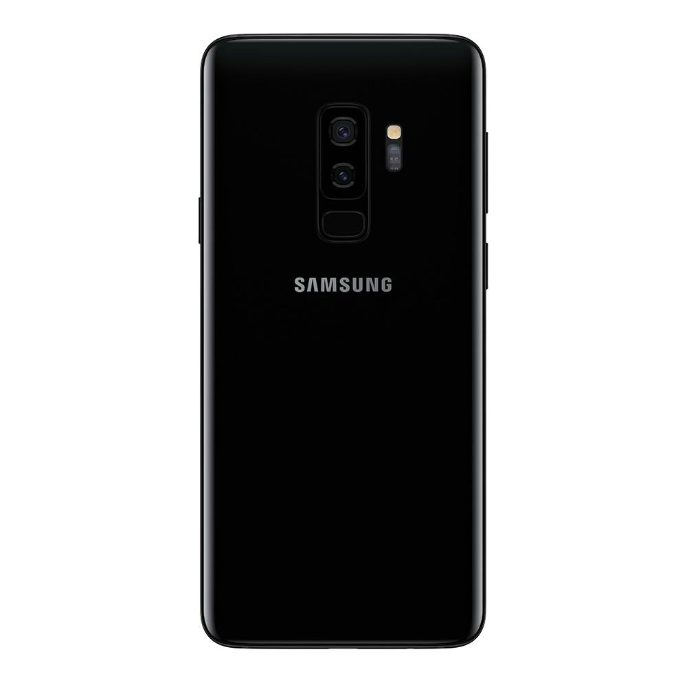 Samsung Galaxy S9+ 64GB