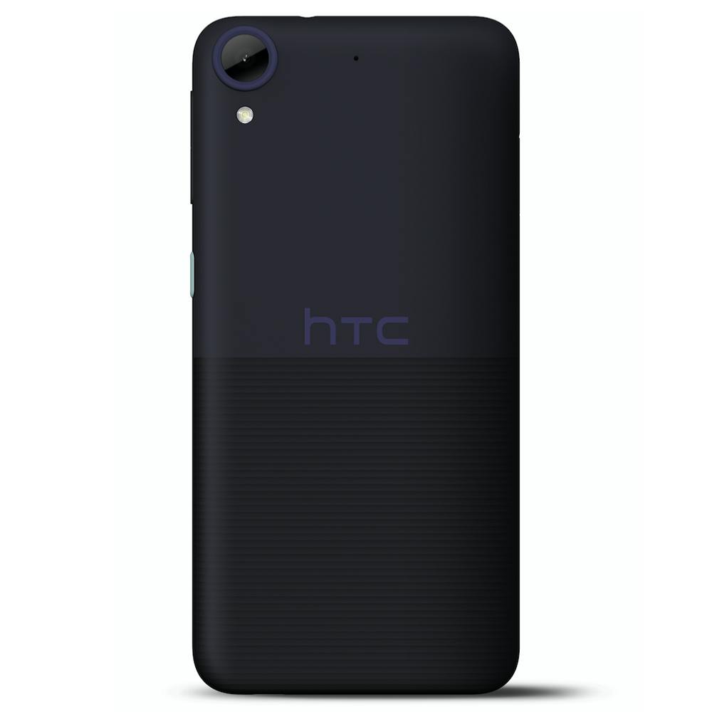 HTC Desire 650