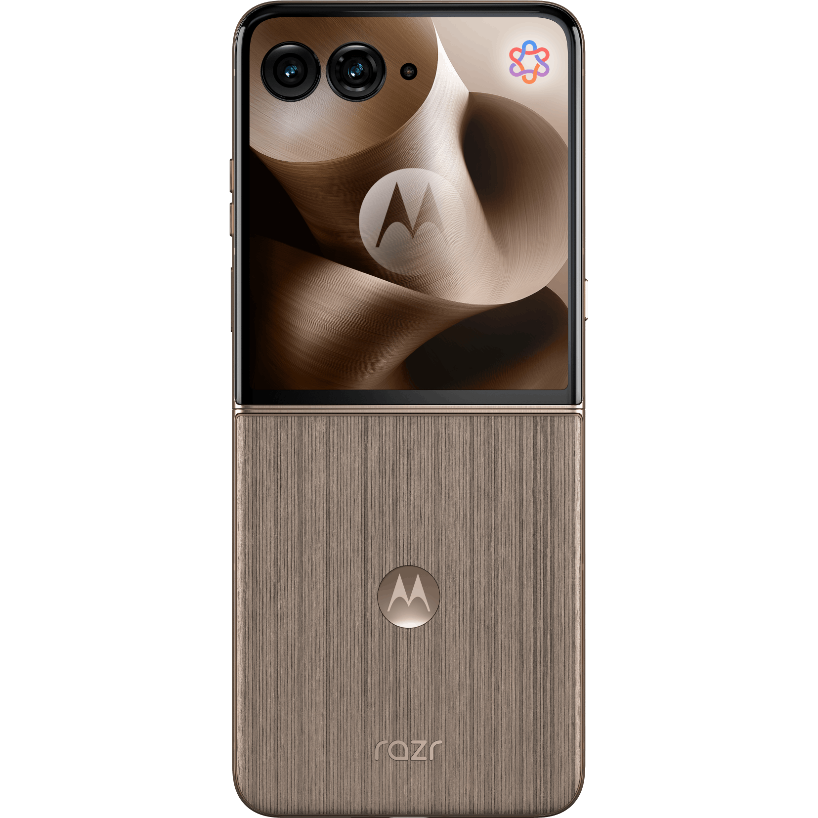 Motorola Razr 60 Ultra