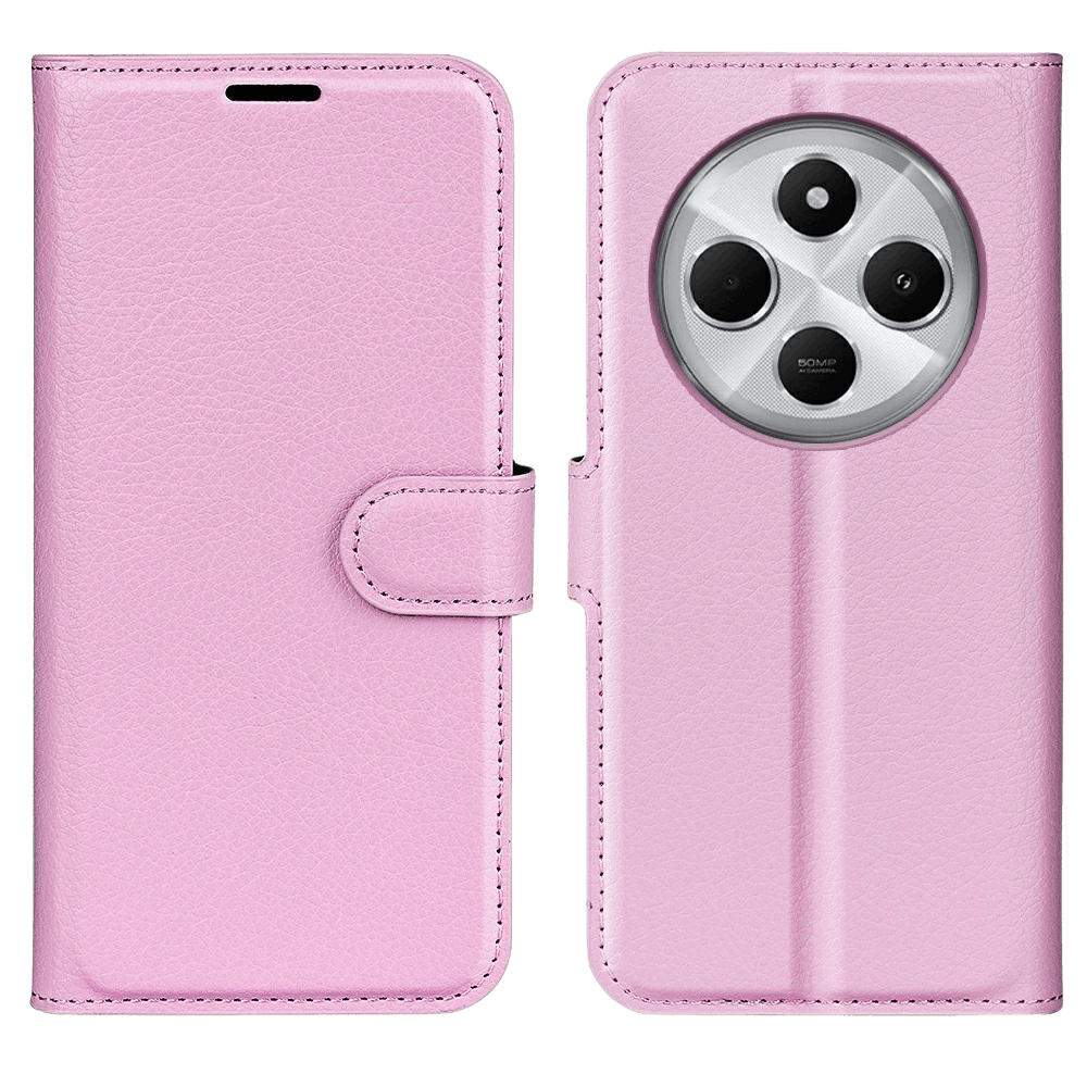 Roze