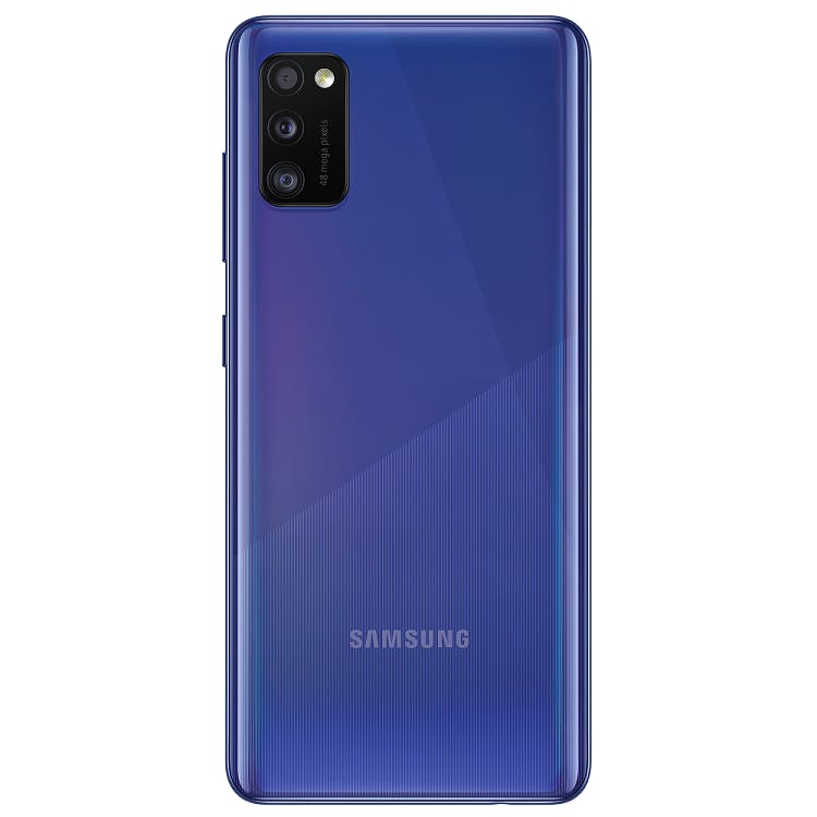 Samsung Galaxy A41
