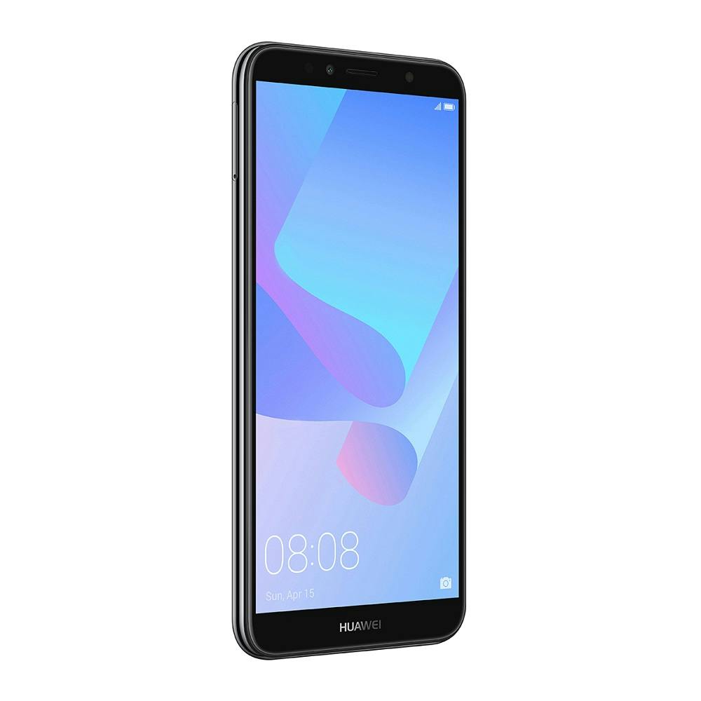Huawei Y6 (2018)