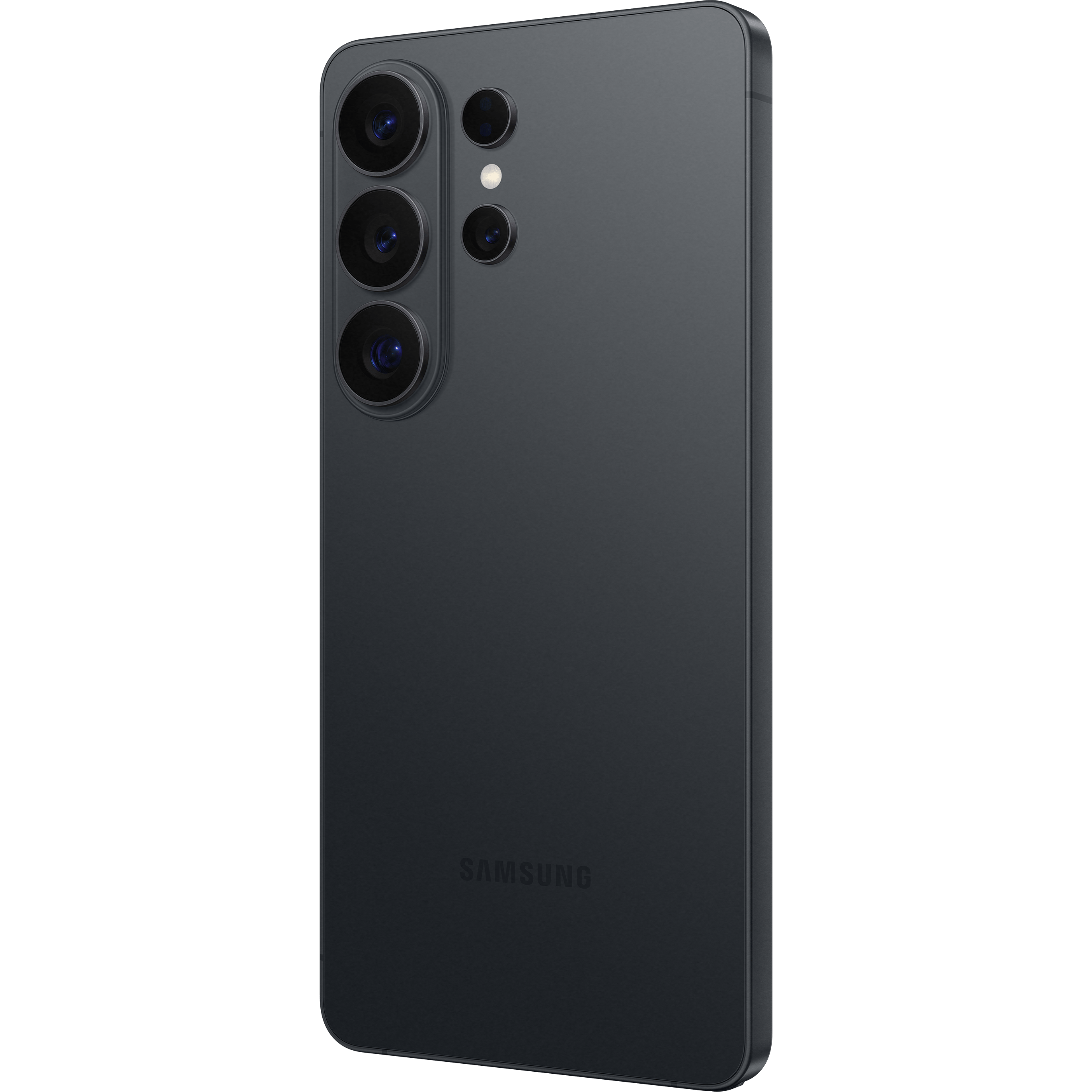 Samsung Galaxy S26 Ultra