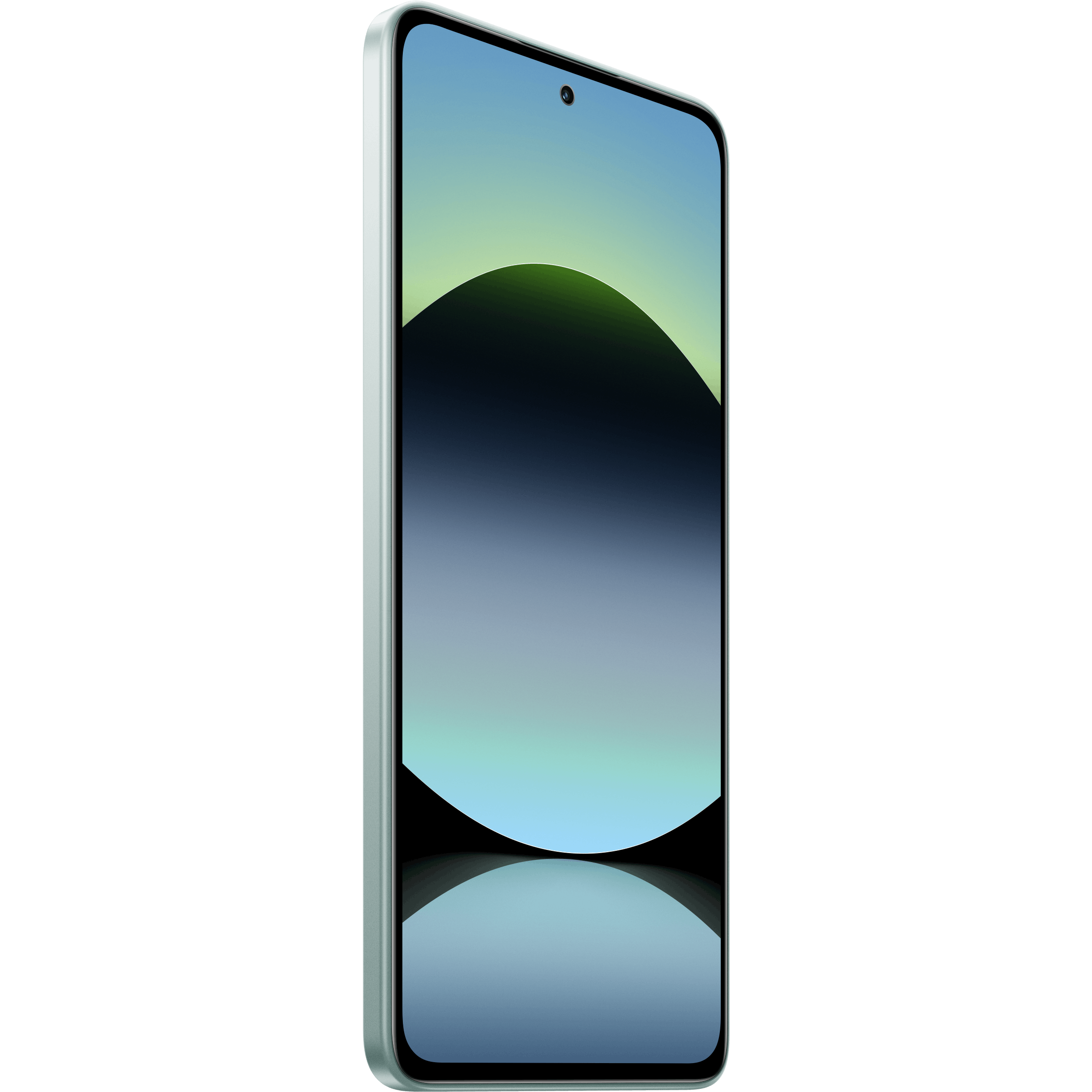 Xiaomi Redmi Note 14 5G