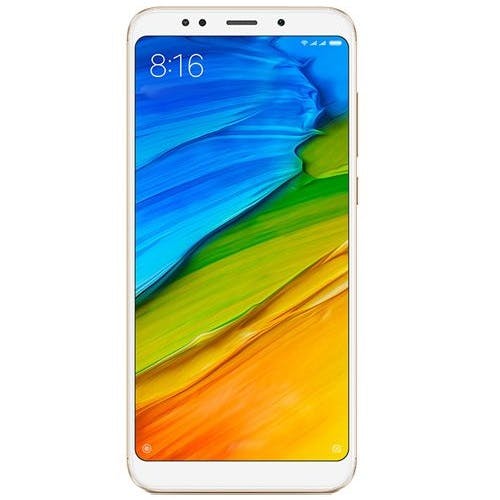 Xiaomi Redmi 5 Plus 64GB