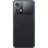 OnePlus Nord CE2 Lite 5G Black Dusk - Achterkant
