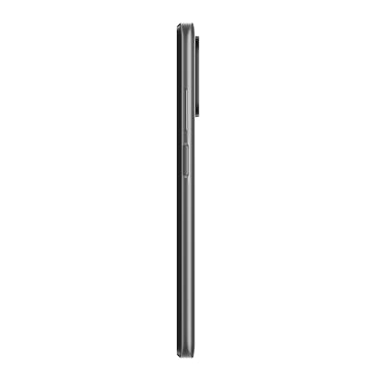 Xiaomi Redmi 10 Carbon Gray