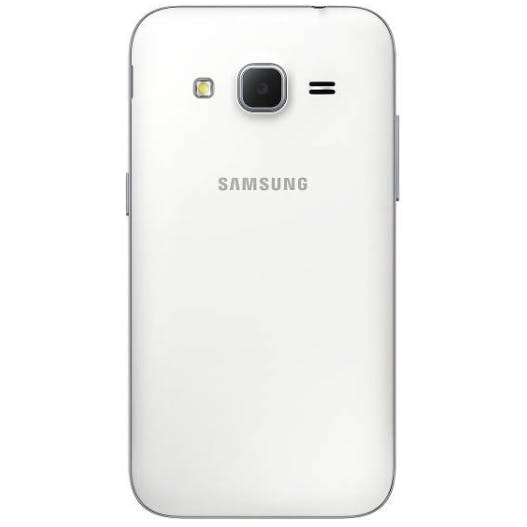 Samsung Galaxy Core Prime VE