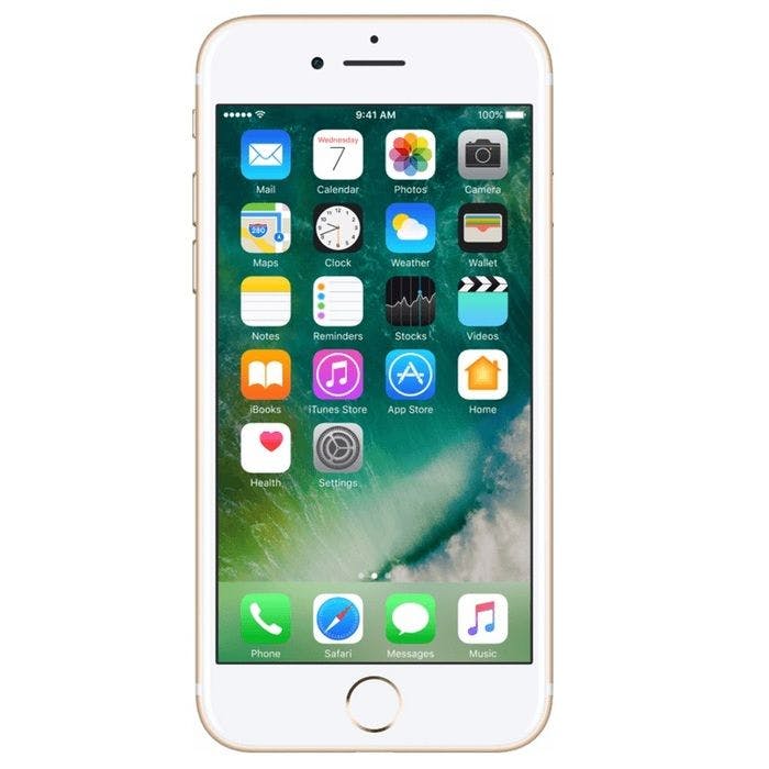 Apple iPhone 7 256GB