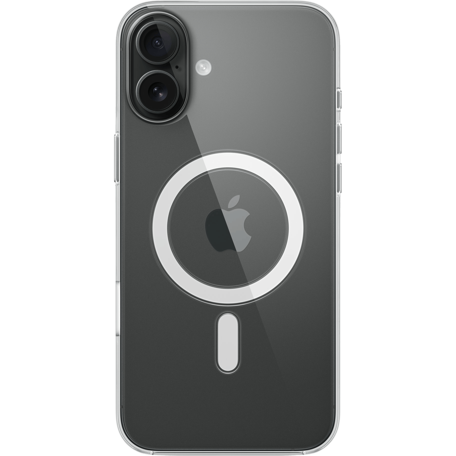 Apple iPhone 16 Plus MagSafe Hoesje