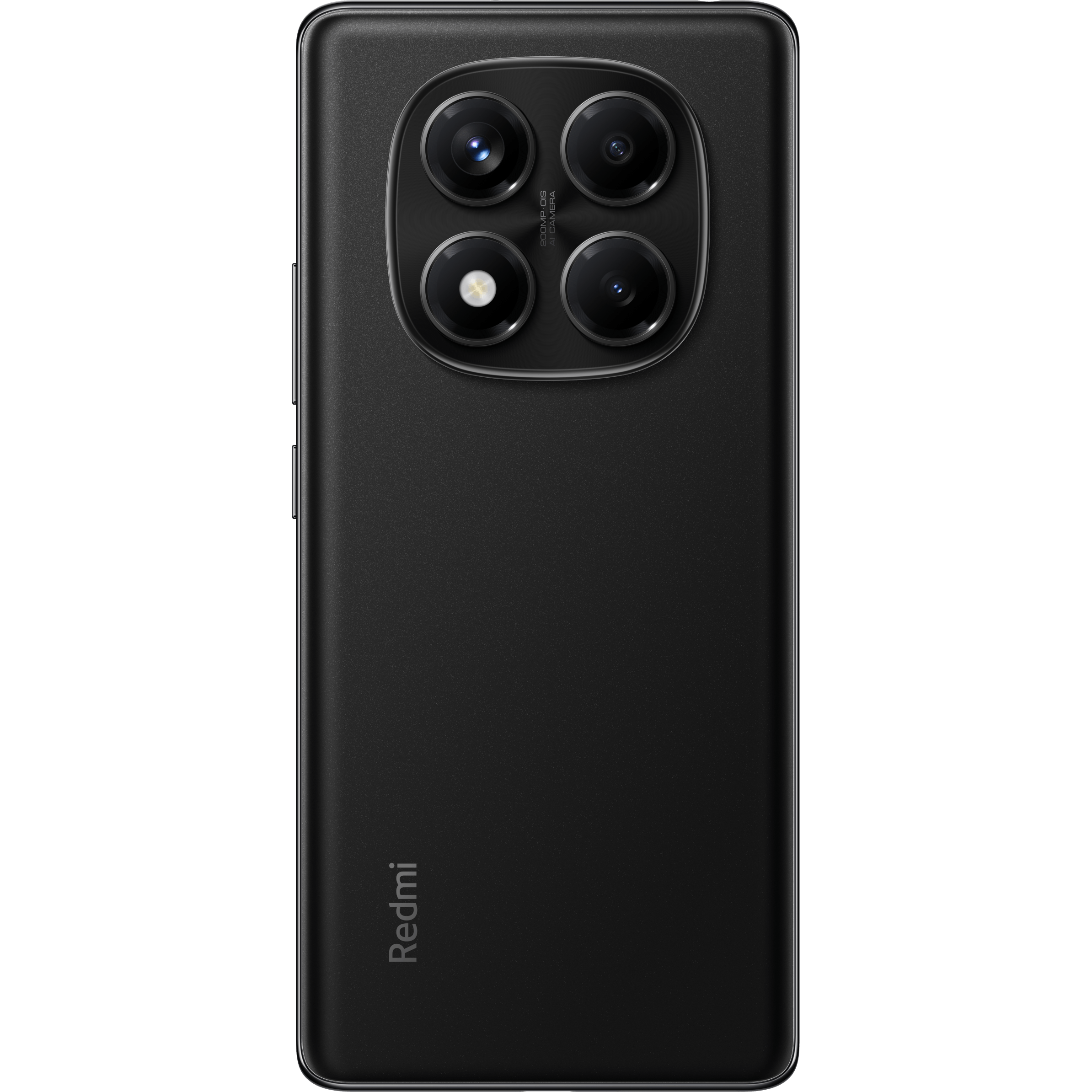 Xiaomi Redmi Note 14 Pro