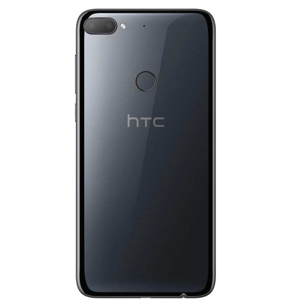HTC Desire 12+ 32GB