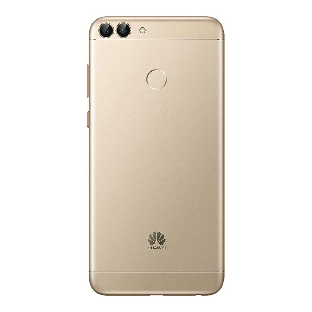 Huawei P Smart