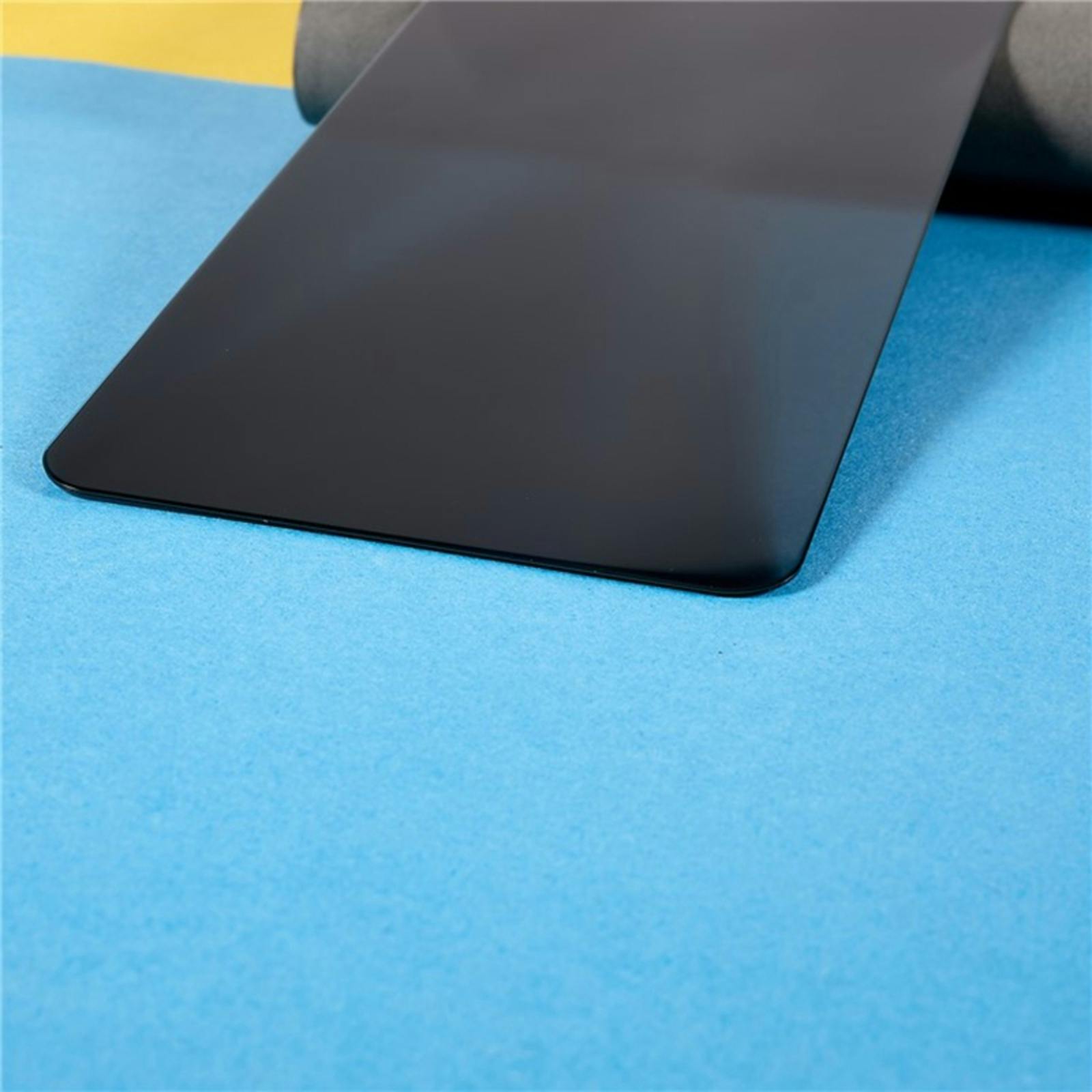 Mocaa Samsung Galaxy A57 Screenprotector Glas Privacy