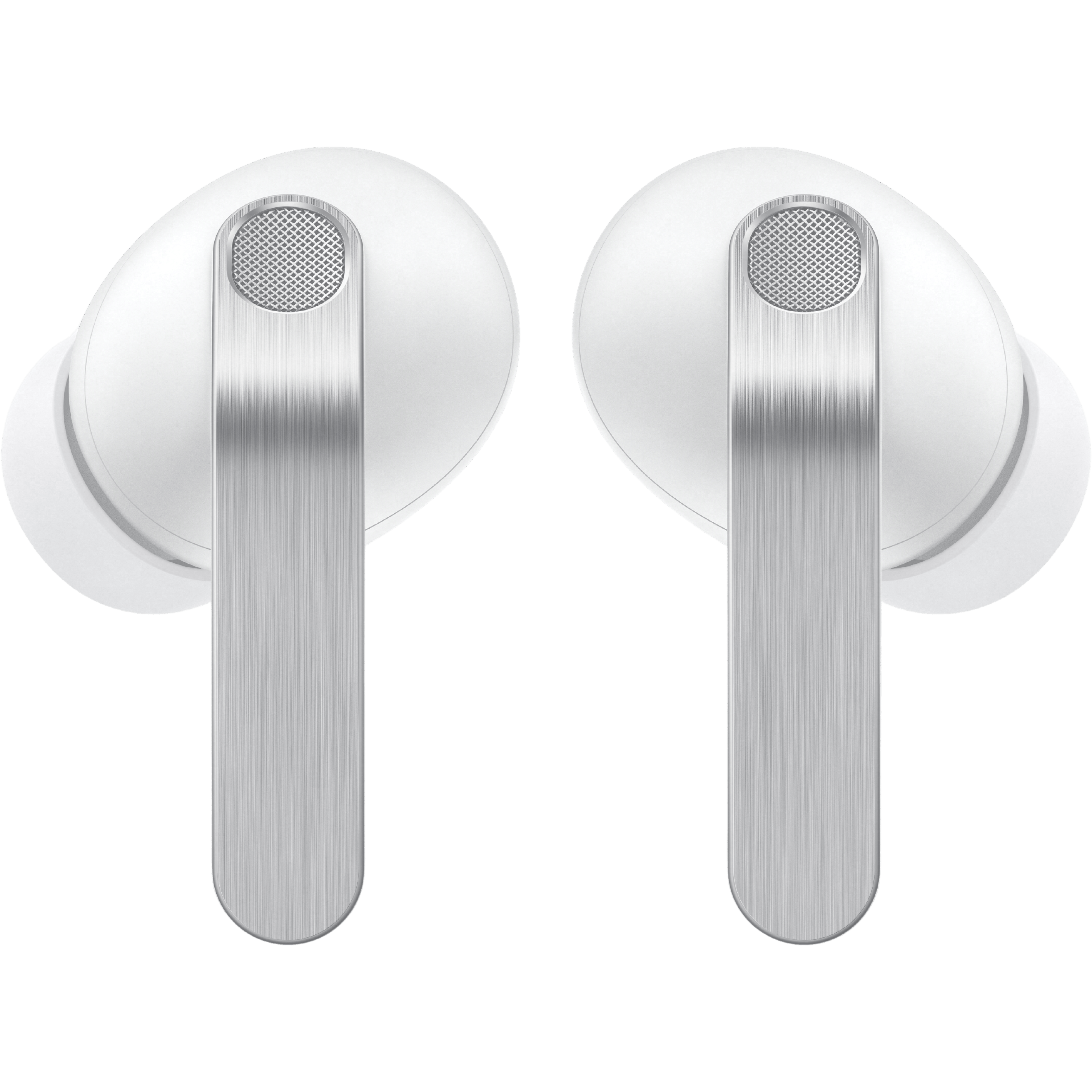 Samsung Galaxy Buds4 Pro Wit