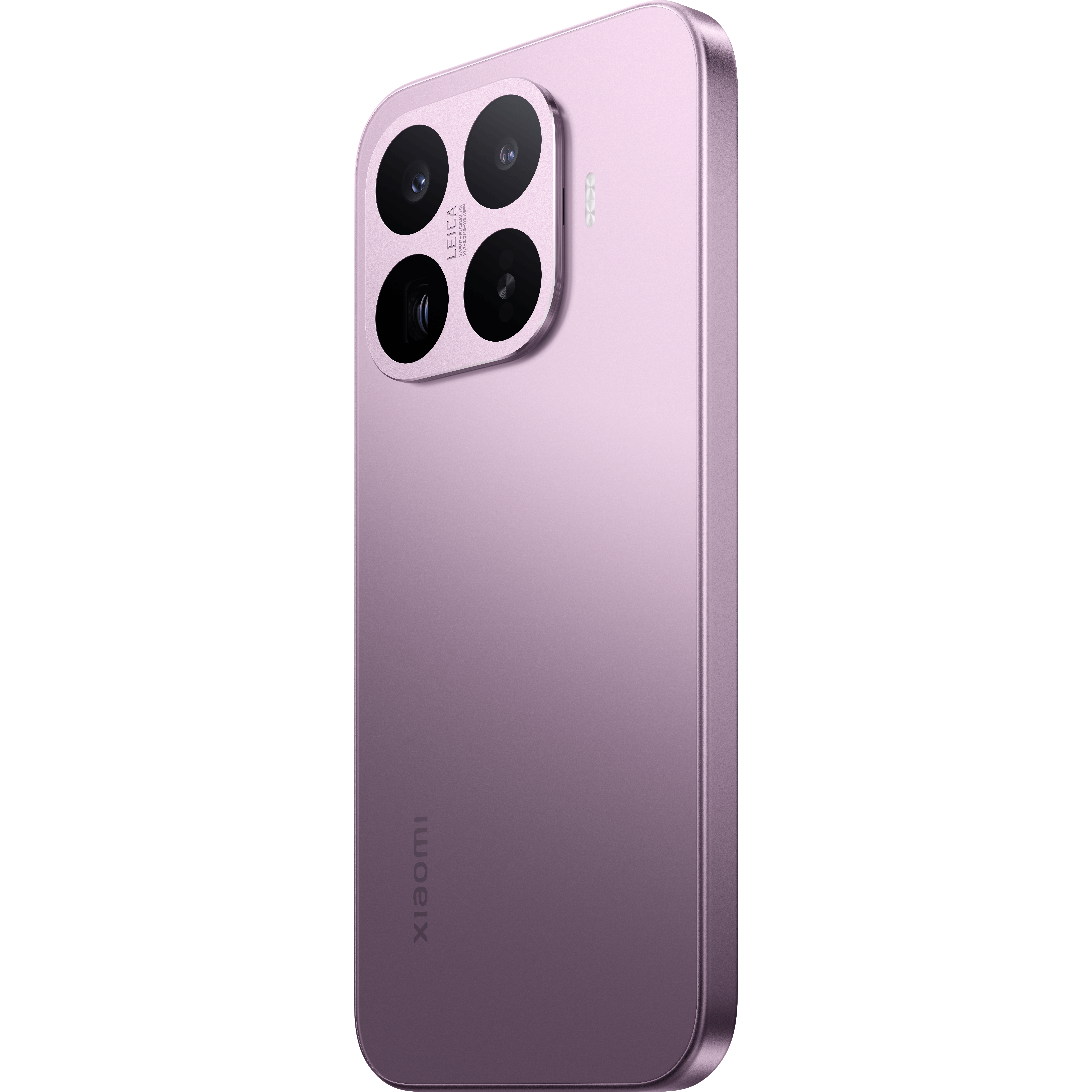 Xiaomi 17T