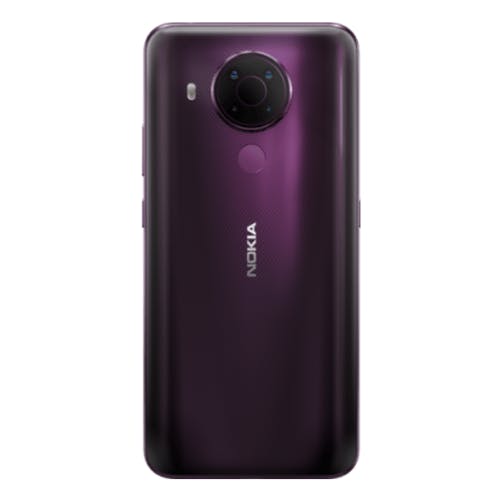 Nokia 5.4