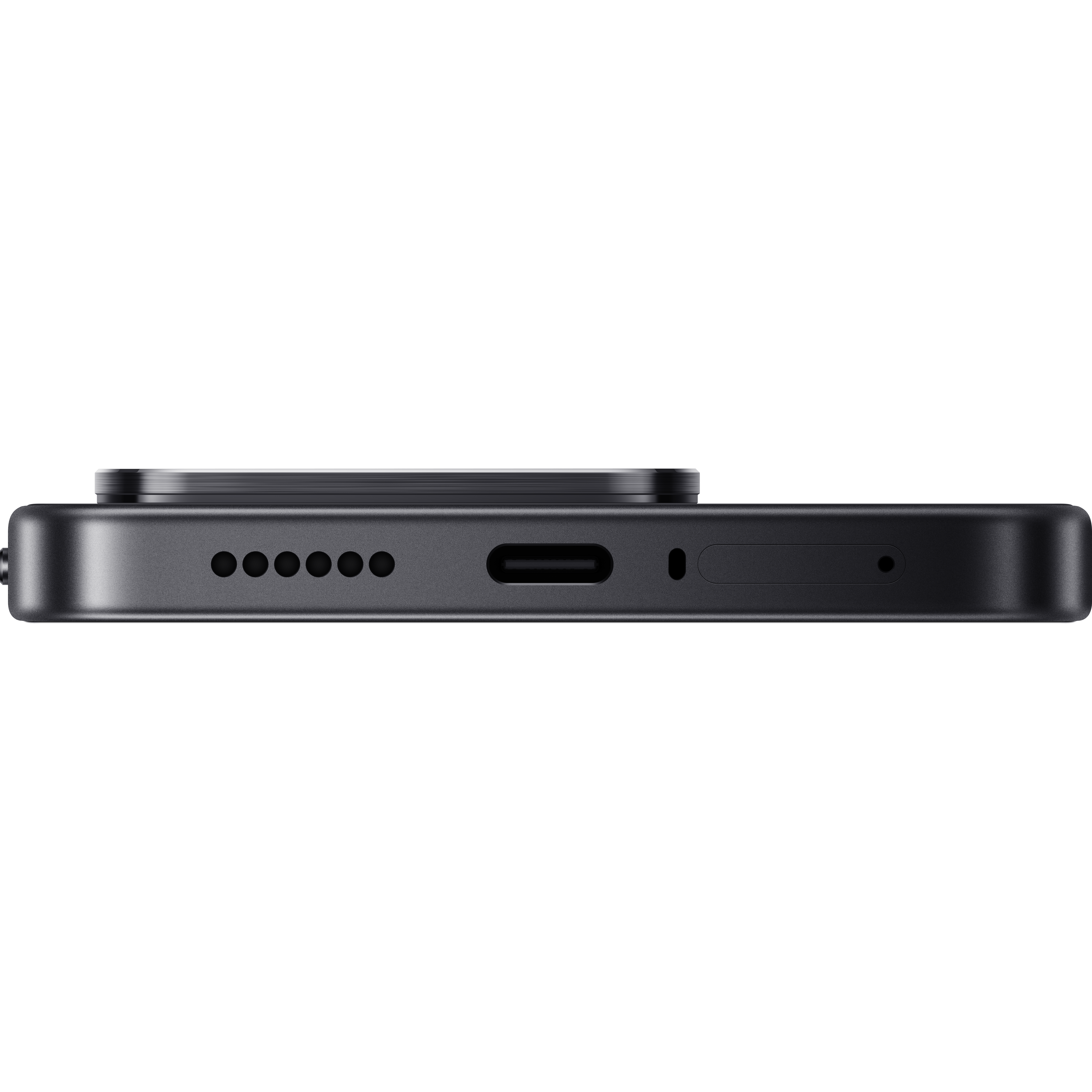 Xiaomi 17T