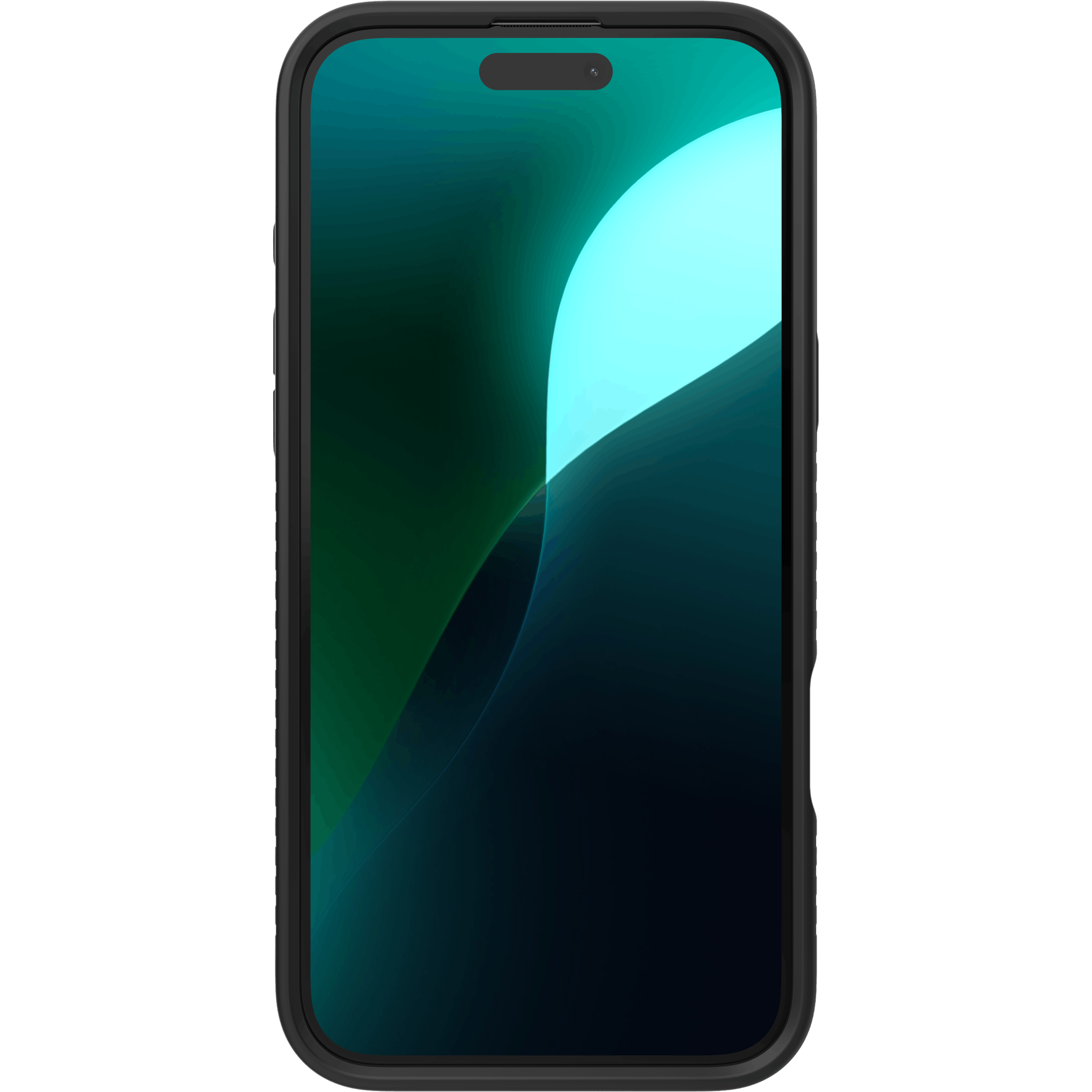 ZAGG iPhone 16 Plus Denali Case