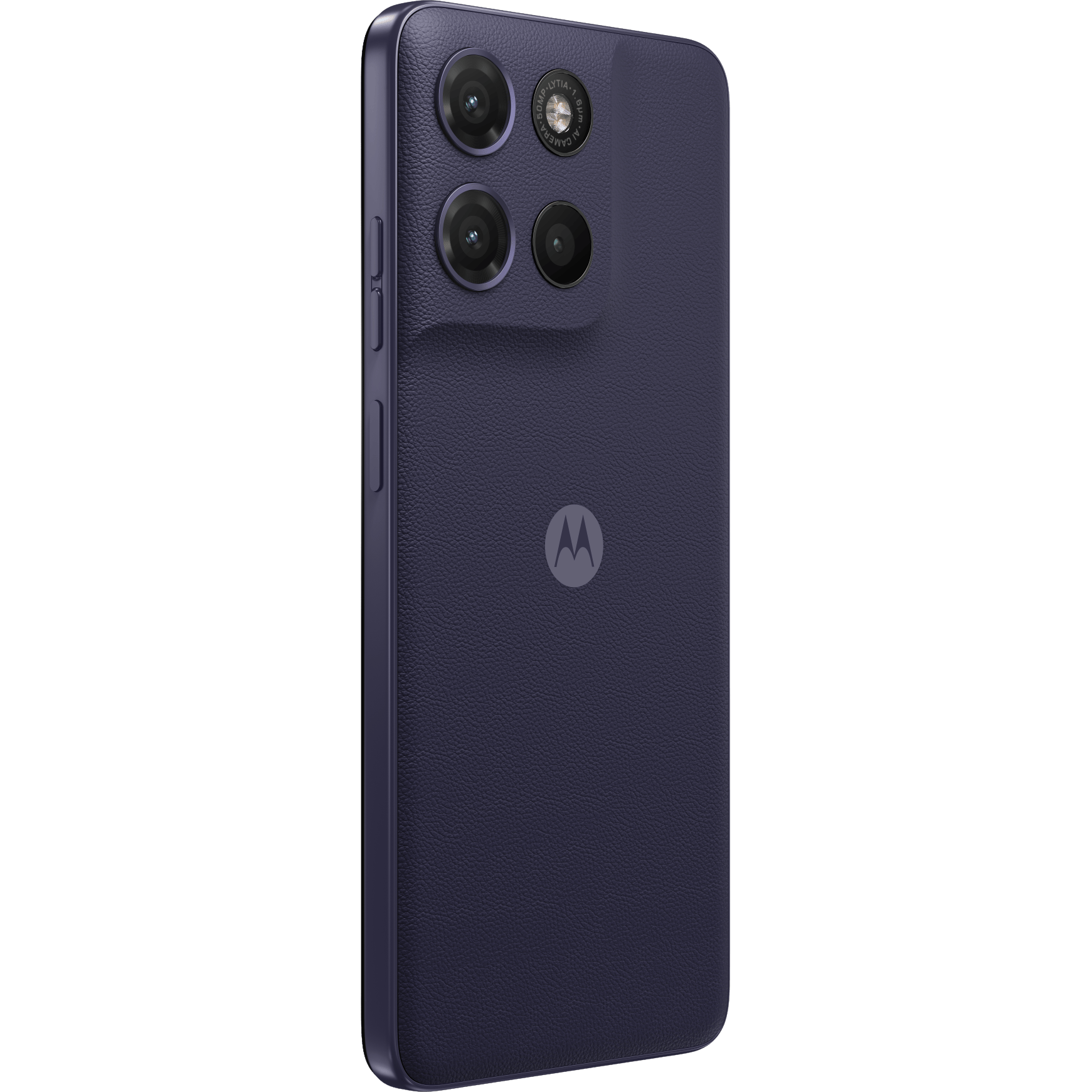 Motorola Moto G17 Power