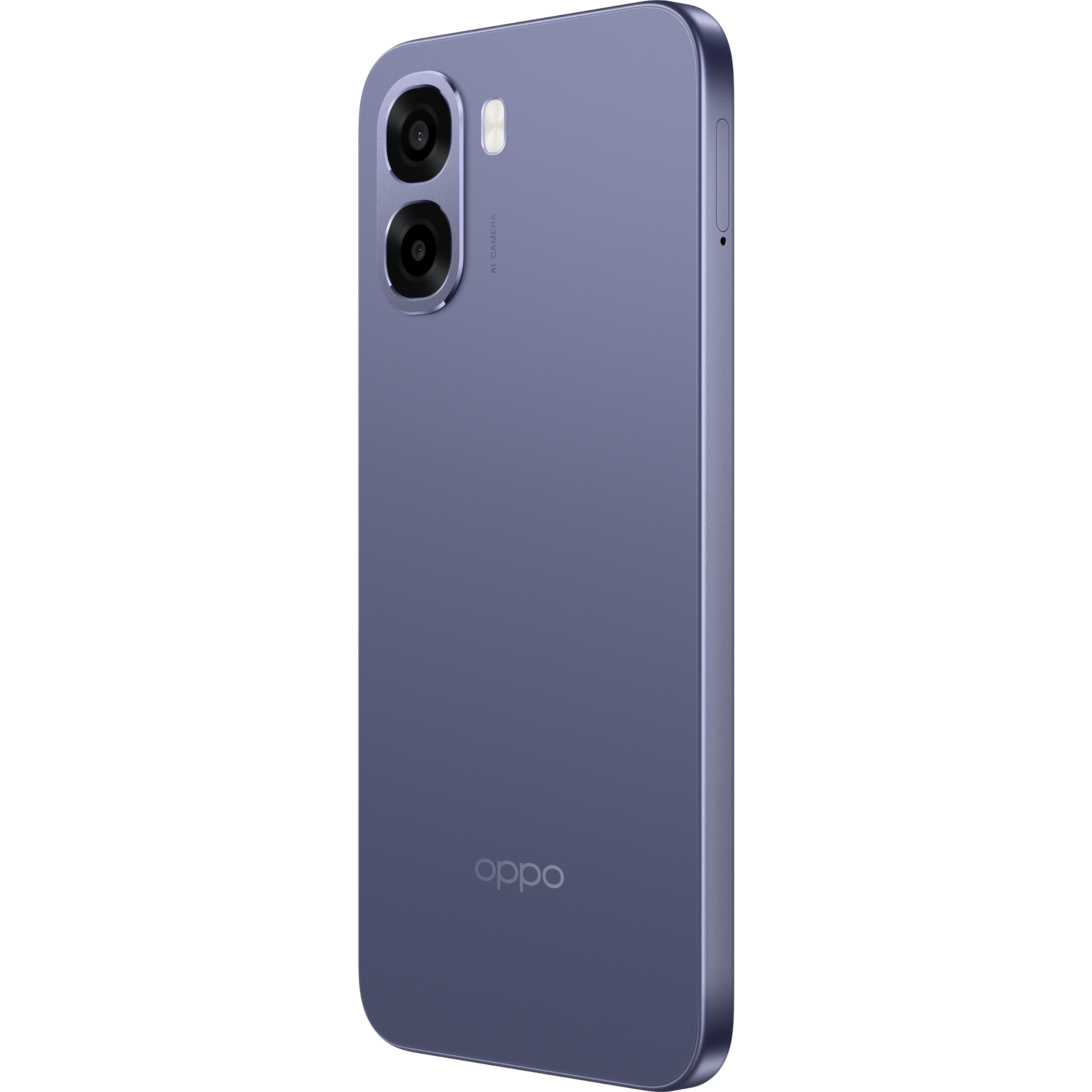 OPPO A6X