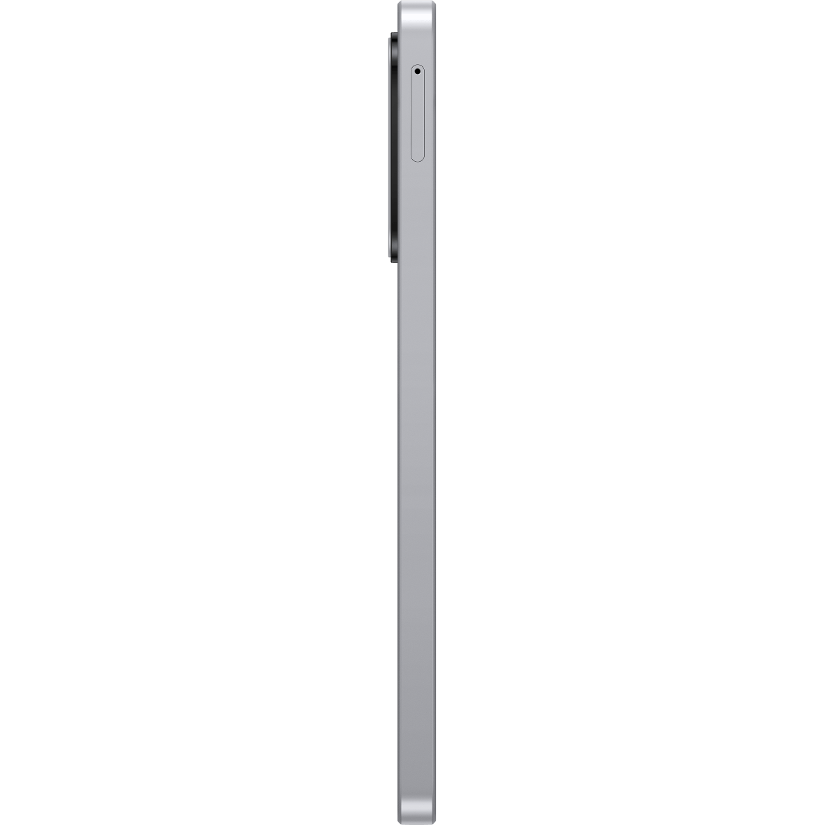 Samsung Galaxy A17 5G