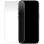 Mobilize iPhone 14 Pro Glazen Screenprotector Transparant - Voorkant