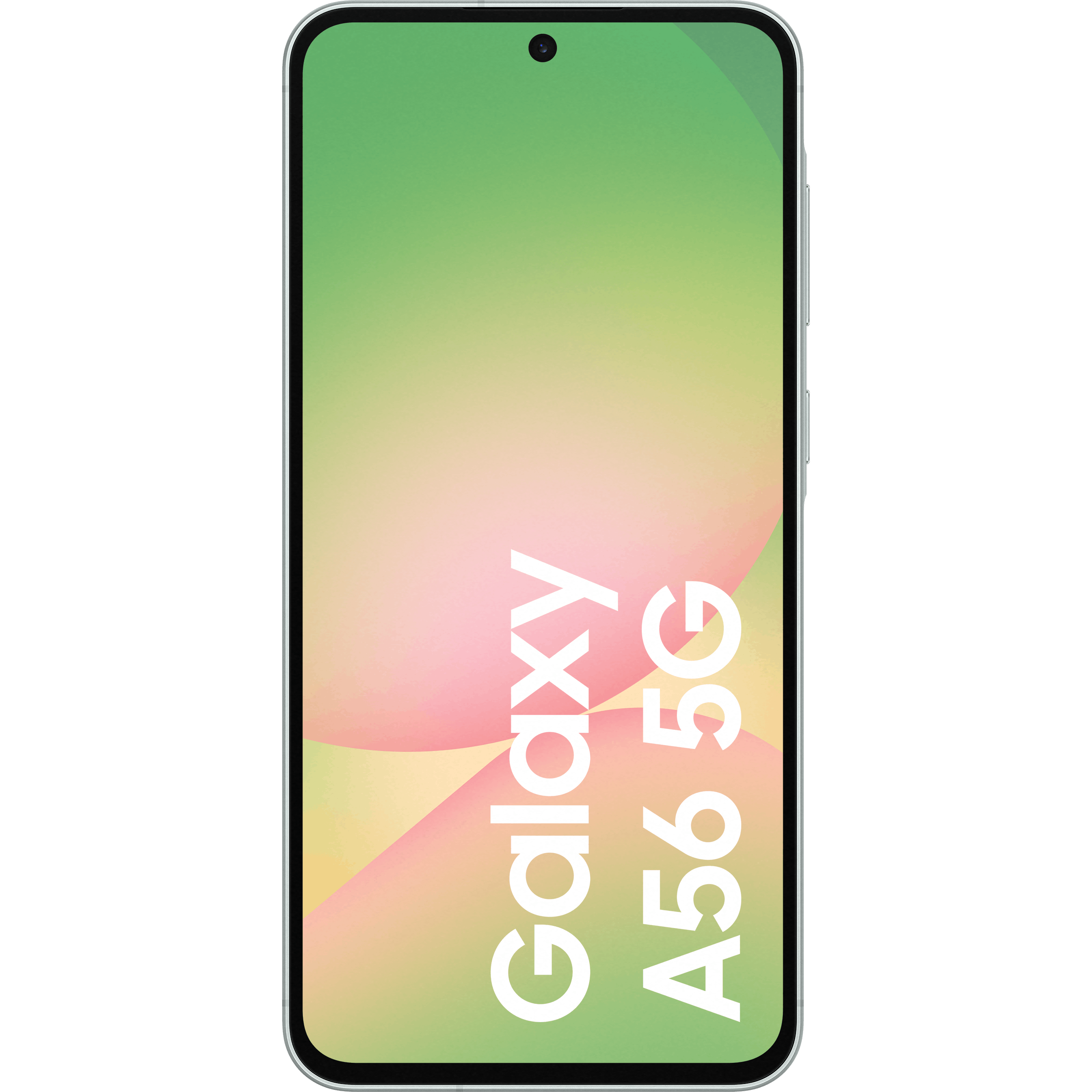 Samsung Galaxy A56 5G