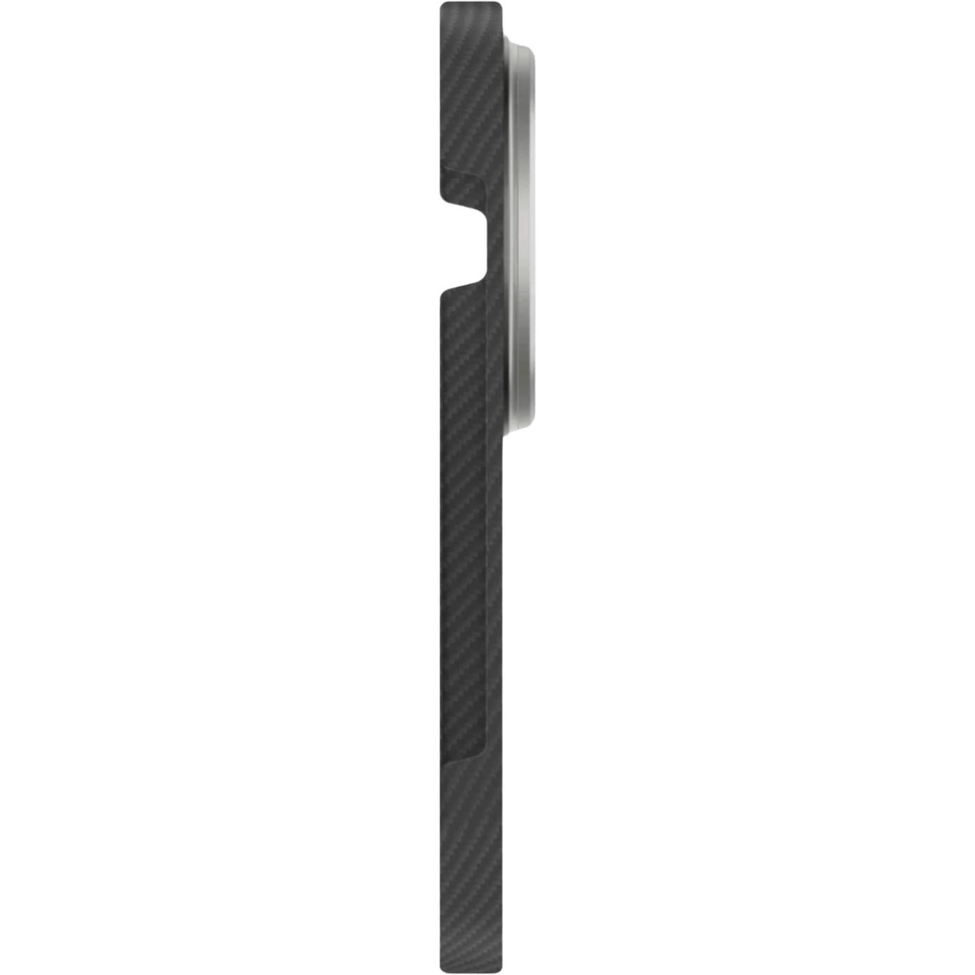 OPPO Find X9 Ultra Aramid Fiber Magnetic Case