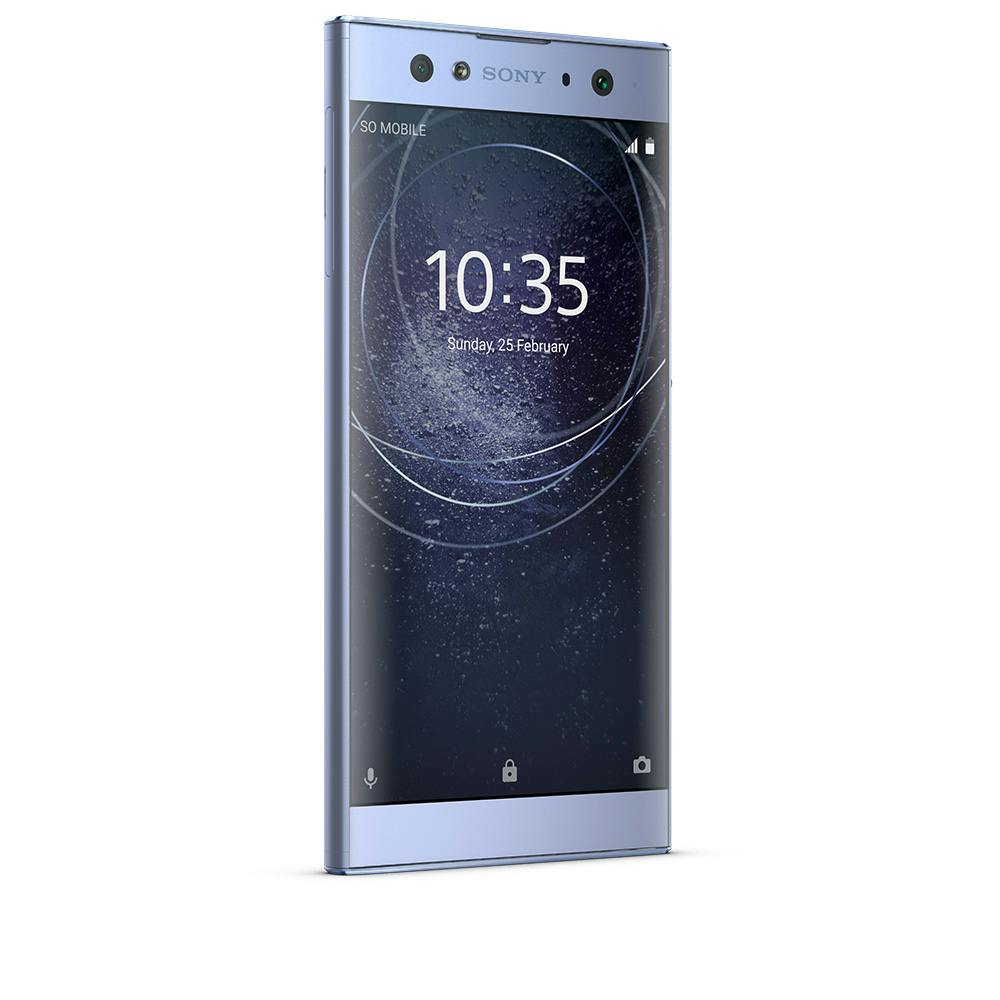 Sony Xperia XA2 Ultra