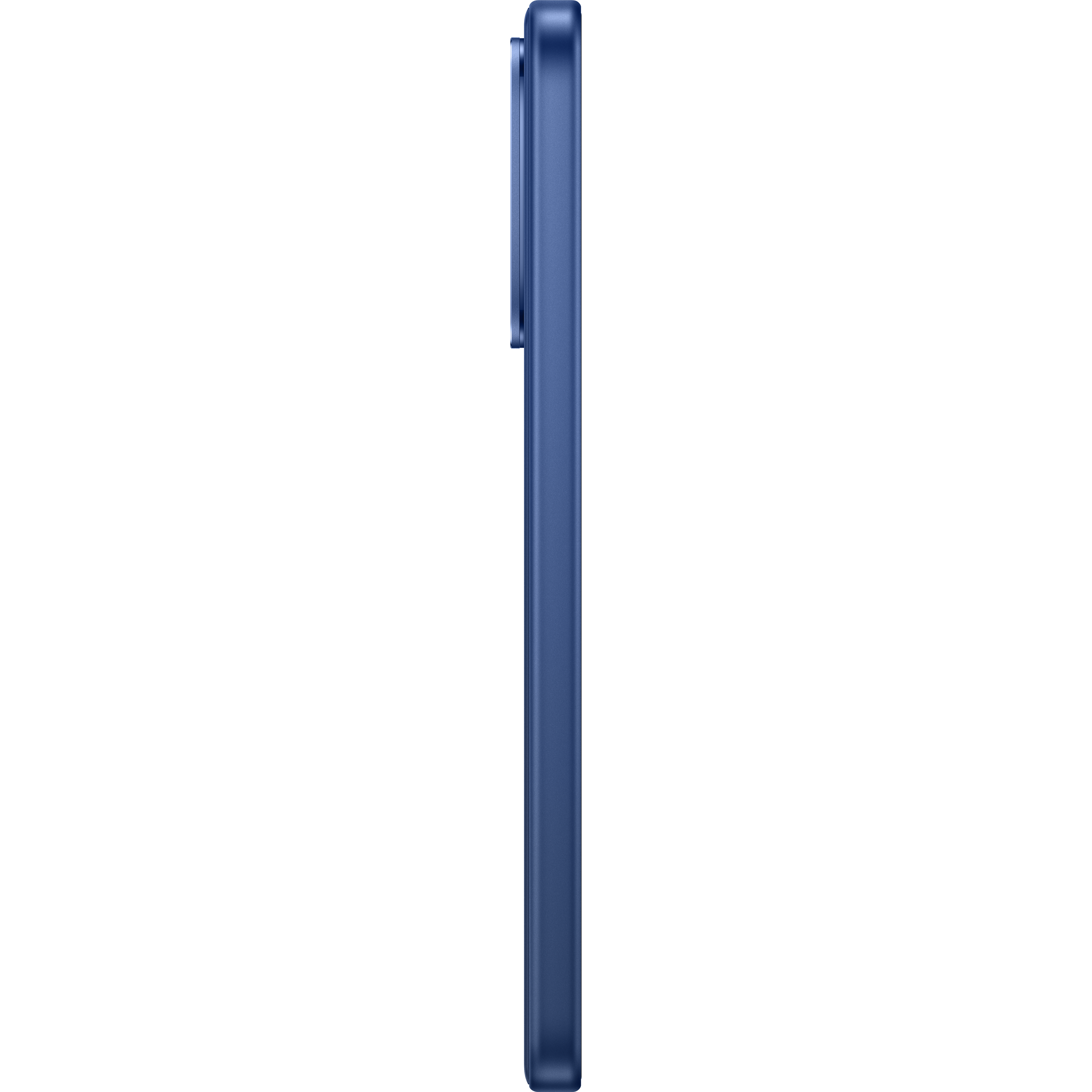Xiaomi Redmi 17