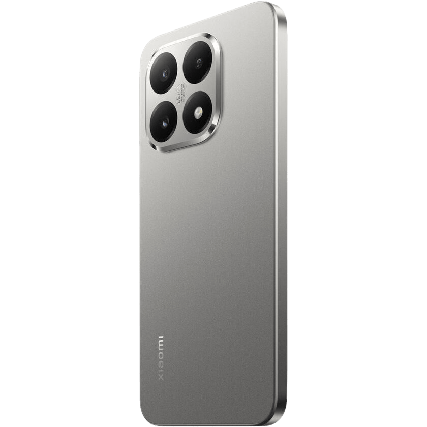 Xiaomi 15T
